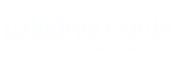 lakshyaguide.com